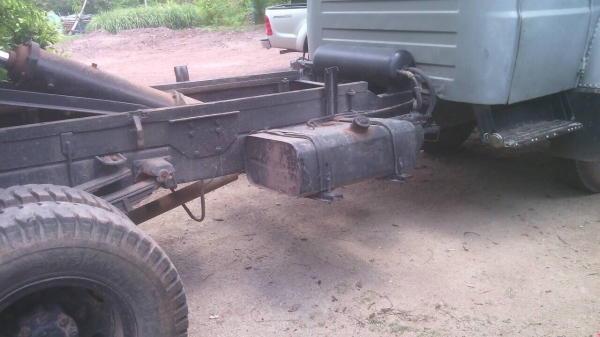 ขายด่วนตามสภาพ