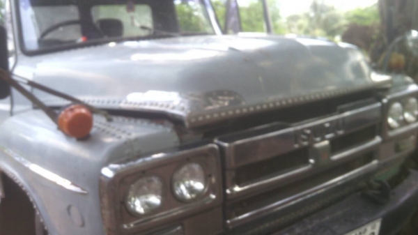 ขายด่วนตามสภาพ