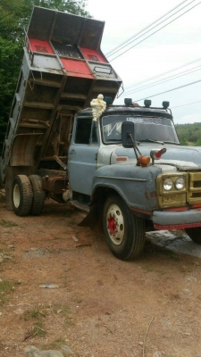 ขายด่วนตามสภาพ