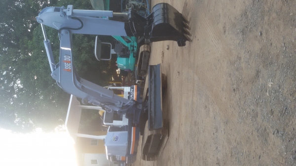 ขายรถขุดKUBOTA KX-030(FROM.JAPAN)เก่านอกแท้ญี่ปุ่นมีเอกสารแจ้งจำหน่ายพร้อมจด-ไม่เคยใช้งานในไทยครับ ขายรถขุดKUBOTA KX-030(FROM.JAPAN)เก่านอกแท้ญี่ปุ่นมีเอกสารแจ้งจำหน่ายพร้อมจด-ไม่เคยใช้งานในไทยครับ