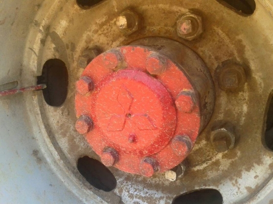 ขาย6ล้อดัมพ์ หัวยาวเครื่อง170 พ.เพาเวอร์ เฟืองท้ายใหญ่ฟูโซ่ แอร์เย็น สภาพพร้อมลงลุยงาน ขาย6ล้อดัมพ์ หัวยาวเครื่อง170 พ.เพาเวอร์ เฟืองท้ายใหญ่ฟูโซ่ แอร์เย็น สภาพพร้อมลงลุยงาน