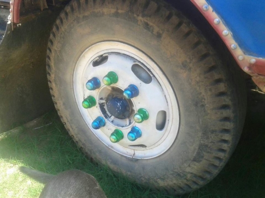 ขาย6ล้อดัมพ์ หัวยาวเครื่อง170 พ.เพาเวอร์ เฟืองท้ายใหญ่ฟูโซ่ แอร์เย็น สภาพพร้อมลงลุยงาน ขาย6ล้อดัมพ์ หัวยาวเครื่อง170 พ.เพาเวอร์ เฟืองท้ายใหญ่ฟูโซ่ แอร์เย็น สภาพพร้อมลงลุยงาน