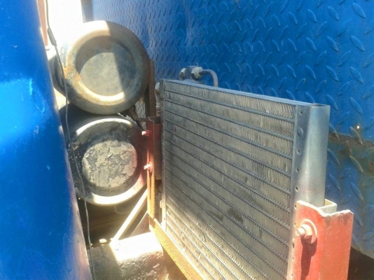 ขาย6ล้อดัมพ์ หัวยาวเครื่อง170 พ.เพาเวอร์ เฟืองท้ายใหญ่ฟูโซ่ แอร์เย็น สภาพพร้อมลงลุยงาน ขาย6ล้อดัมพ์ หัวยาวเครื่อง170 พ.เพาเวอร์ เฟืองท้ายใหญ่ฟูโซ่ แอร์เย็น สภาพพร้อมลงลุยงาน