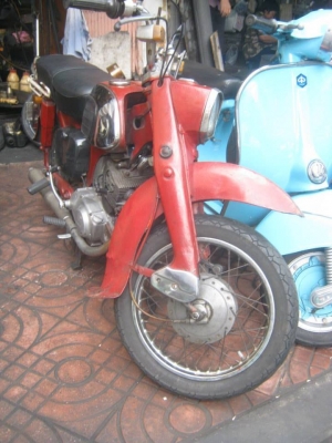 ---------------------------