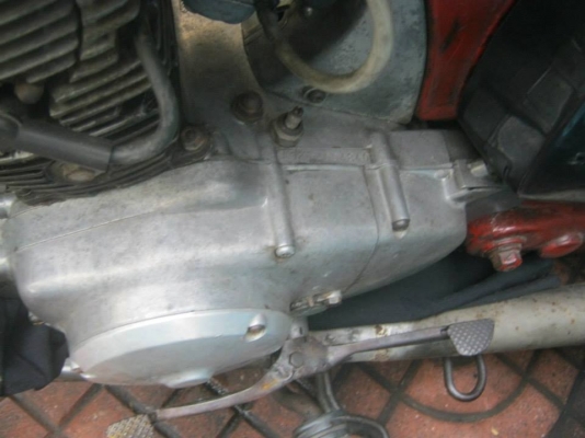 ---------------------------