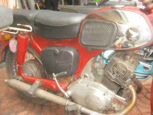 ---------------------------