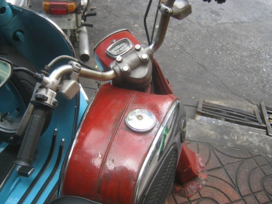 ---------------------------