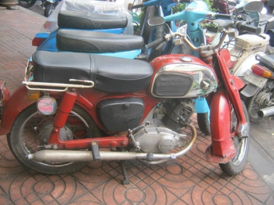 ---------------------------