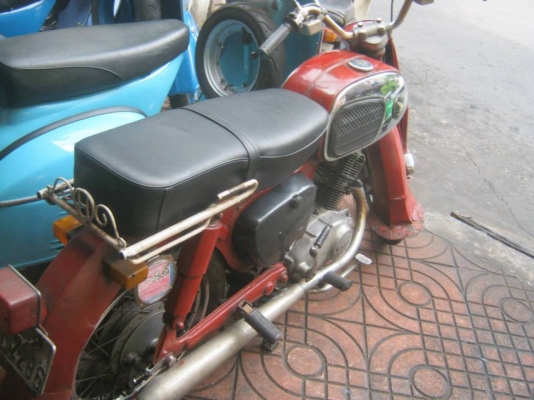 ---------------------------