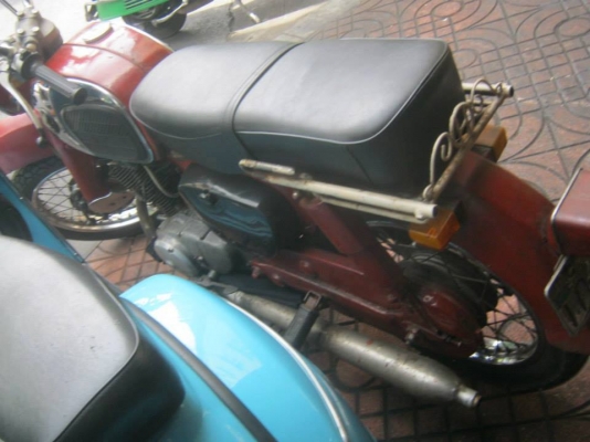 ---------------------------