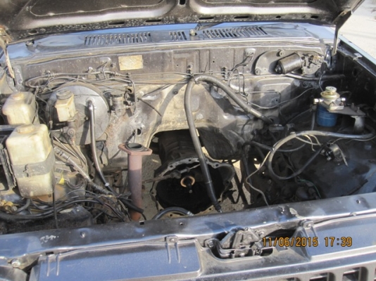 ขายฟอร์ดมาลาทอน