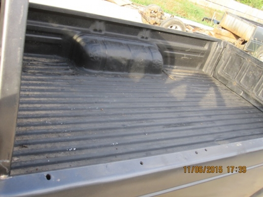 ขายฟอร์ดมาลาทอน