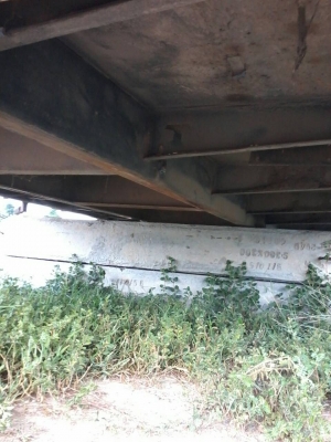 กระบะ 10 ล้อ ไม่ดัมพ์ ยาว 6.70 เมตร โทรเลยครับ