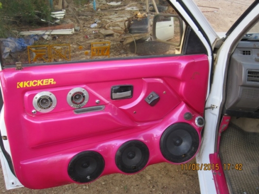 ขายอีซูสุมังกรแค็ป