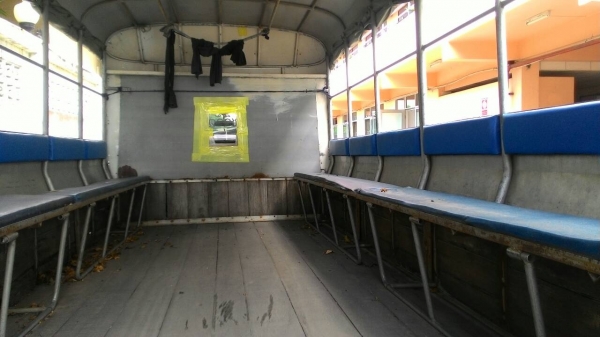 ขาย NKR 130 แรง ปี 50 ขาย NKR 130 แรง ปี 50