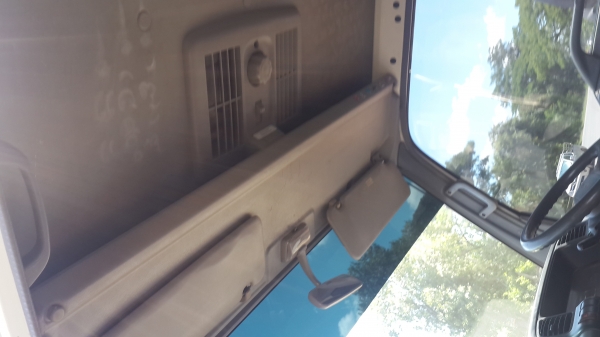 ขาย NKR 130 แรง ปี 50 ขาย NKR 130 แรง ปี 50