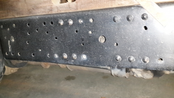 ขาย NKR 130 แรง ปี 50 ขาย NKR 130 แรง ปี 50