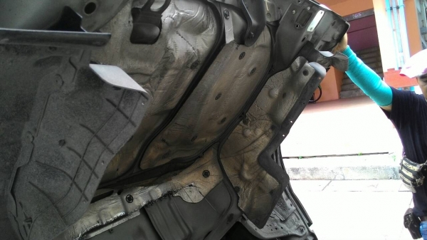 ขาย NKR 130 แรง ปี 50 ขาย NKR 130 แรง ปี 50