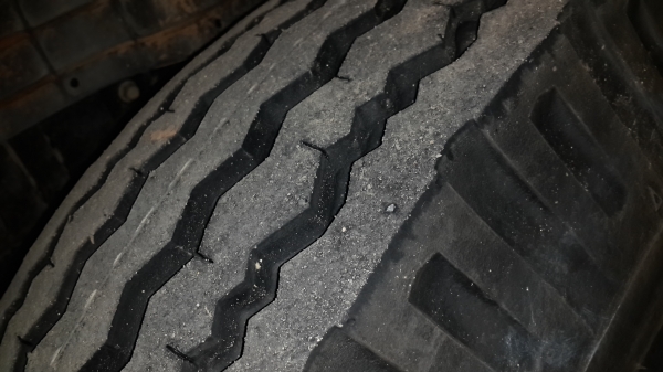 ขาย NKR 130 แรง ปี 50 ขาย NKR 130 แรง ปี 50