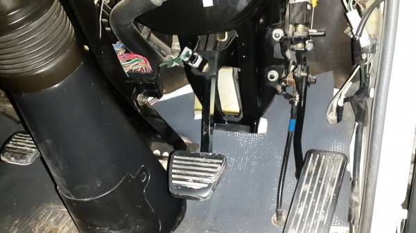 ขาย NKR 130 แรง ปี 50 ขาย NKR 130 แรง ปี 50