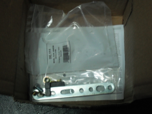 ขายหม้อต้มอาติเก้อของใหม่1ลูก