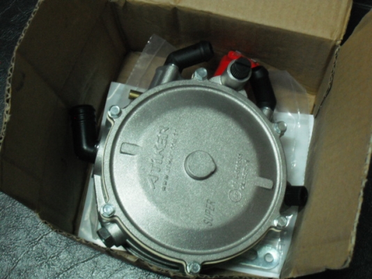 ขายหม้อต้มอาติเก้อของใหม่1ลูก