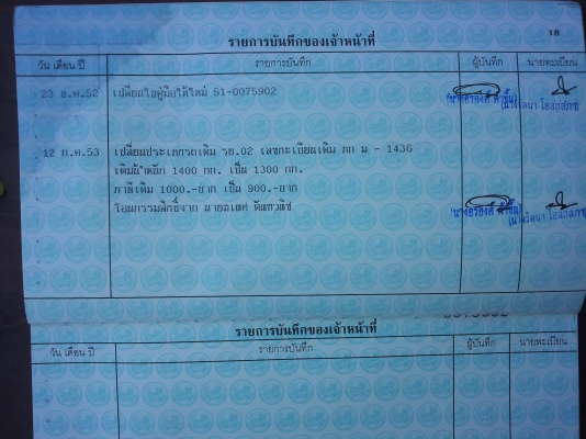 TOYOTA HERO LN56พร้อมใช้ตามสภาพเครื่องดีเชสซีสวย TOYOTA HERO LN56พร้อมใช้ตามสภาพเครื่องดีเชสซีสวย