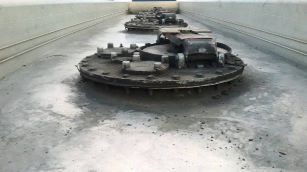 -ขายถังน้ำมันปีเนียม16,000ลิตร.สภาพสวยจัดพร้อมใช้ครับราคา-195,000 -ขายถังน้ำมันปีเนียม16,000ลิตร.สภาพสวยจัดพร้อมใช้ครับราคา-195,000