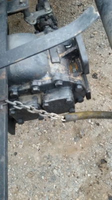 -ขายถังน้ำมันปีเนียม16,000ลิตร.สภาพสวยจัดพร้อมใช้ครับราคา-195,000 -ขายถังน้ำมันปีเนียม16,000ลิตร.สภาพสวยจัดพร้อมใช้ครับราคา-195,000