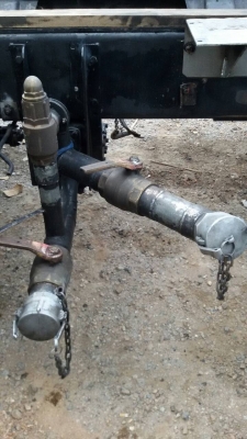 -ขายถังน้ำมันปีเนียม16,000ลิตร.สภาพสวยจัดพร้อมใช้ครับราคา-195,000 -ขายถังน้ำมันปีเนียม16,000ลิตร.สภาพสวยจัดพร้อมใช้ครับราคา-195,000