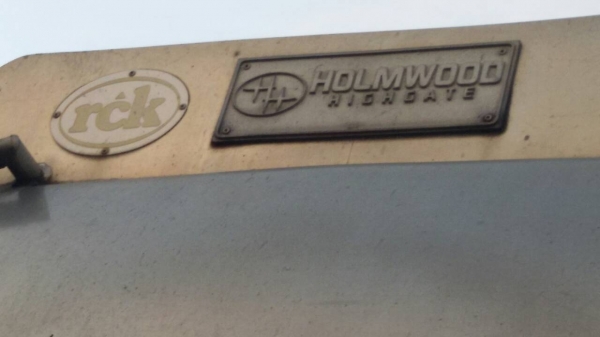 -ขายถังน้ำมันปีเนียม16,000ลิตร.สภาพสวยจัดพร้อมใช้ครับราคา-195,000 -ขายถังน้ำมันปีเนียม16,000ลิตร.สภาพสวยจัดพร้อมใช้ครับราคา-195,000