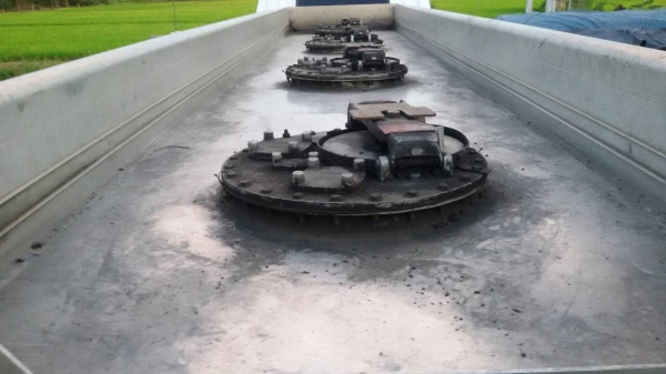 -ขายถังน้ำมันปีเนียม16,000ลิตร.สภาพสวยจัดพร้อมใช้ครับราคา-195,000 -ขายถังน้ำมันปีเนียม16,000ลิตร.สภาพสวยจัดพร้อมใช้ครับราคา-195,000