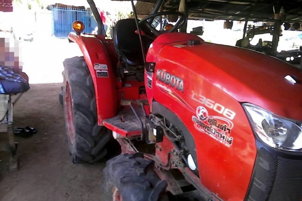 **ขายแล้วครับขอบคุณ Truck2hand **ขายแล้วครับขอบคุณ Truck2hand