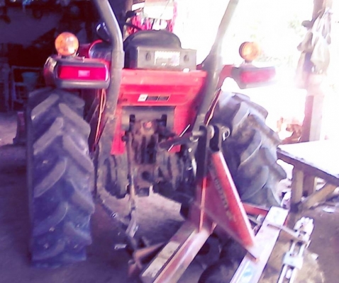 **ขายแล้วครับขอบคุณ Truck2hand **ขายแล้วครับขอบคุณ Truck2hand