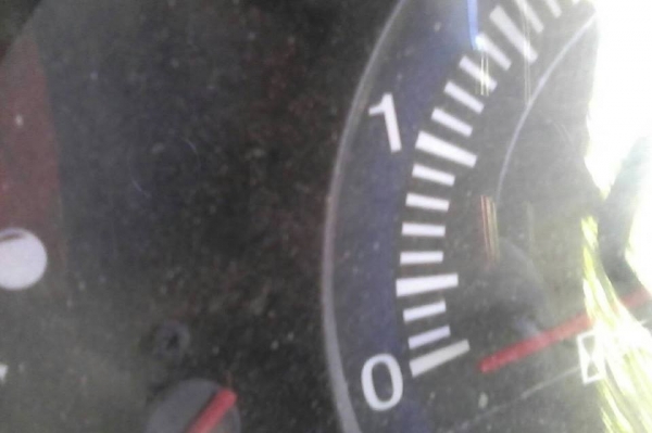 **ขายแล้วครับขอบคุณ Truck2hand **ขายแล้วครับขอบคุณ Truck2hand