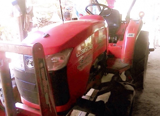 **ขายแล้วครับขอบคุณ Truck2hand **ขายแล้วครับขอบคุณ Truck2hand