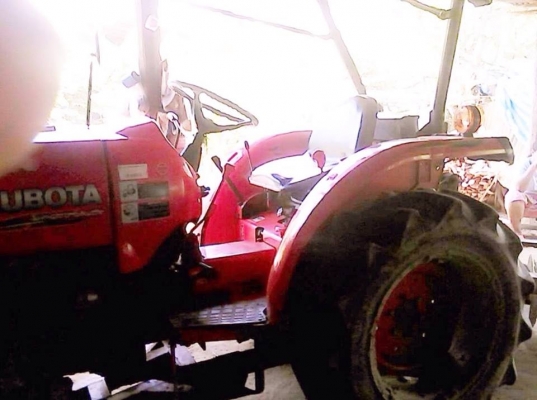 **ขายแล้วครับขอบคุณ Truck2hand **ขายแล้วครับขอบคุณ Truck2hand