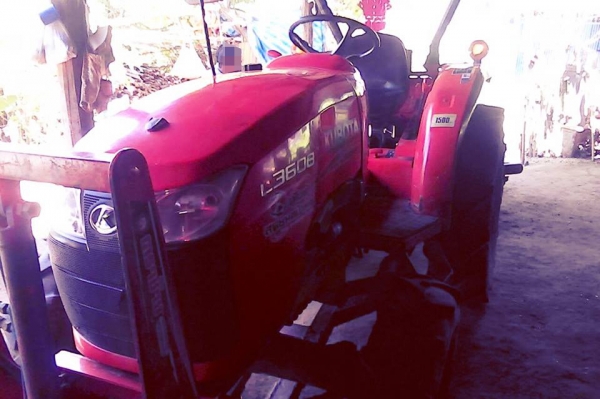 **ขายแล้วครับขอบคุณ Truck2hand **ขายแล้วครับขอบคุณ Truck2hand