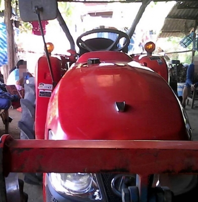 **ขายแล้วครับขอบคุณ Truck2hand **ขายแล้วครับขอบคุณ Truck2hand