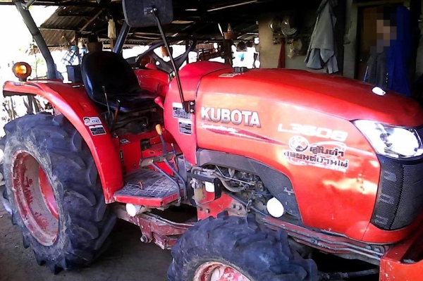 **ขายแล้วครับขอบคุณ Truck2hand **ขายแล้วครับขอบคุณ Truck2hand