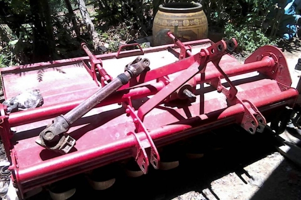 **ขายแล้วครับขอบคุณ Truck2hand **ขายแล้วครับขอบคุณ Truck2hand