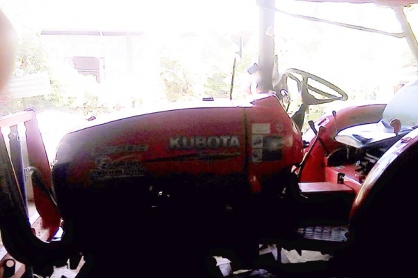 **ขายแล้วครับขอบคุณ Truck2hand **ขายแล้วครับขอบคุณ Truck2hand