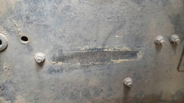 ขายดาว์นไอ้หลงโบ MAสองเพลาดั้ม220แรงเกียร์ฟูลเลอร์มีระบบลากลูกราคาเบาๆโทร0843923995 ขายดาว์นไอ้หลงโบ MAสองเพลาดั้ม220แรงเกียร์ฟูลเลอร์มีระบบลากลูกราคาเบาๆโทร0843923995