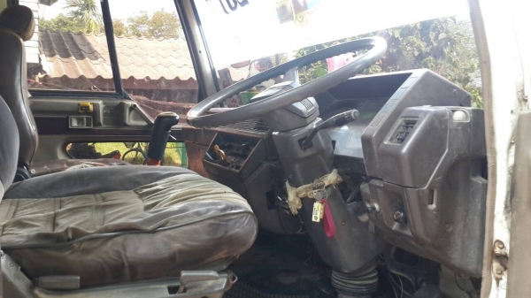 ขายดาว์นไอ้หลงโบ MAสองเพลาดั้ม220แรงเกียร์ฟูลเลอร์มีระบบลากลูกราคาเบาๆโทร0843923995 ขายดาว์นไอ้หลงโบ MAสองเพลาดั้ม220แรงเกียร์ฟูลเลอร์มีระบบลากลูกราคาเบาๆโทร0843923995