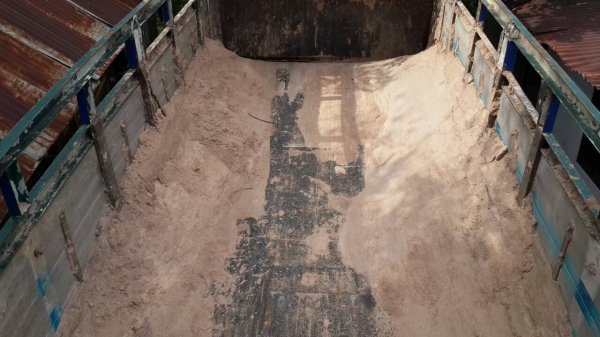 ขายดาว์นไอ้หลงโบ MAสองเพลาดั้ม220แรงเกียร์ฟูลเลอร์มีระบบลากลูกราคาเบาๆโทร0843923995 ขายดาว์นไอ้หลงโบ MAสองเพลาดั้ม220แรงเกียร์ฟูลเลอร์มีระบบลากลูกราคาเบาๆโทร0843923995