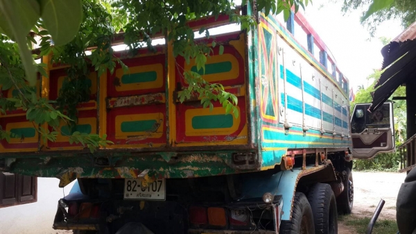 ขายดาว์นไอ้หลงโบ MAสองเพลาดั้ม220แรงเกียร์ฟูลเลอร์มีระบบลากลูกราคาเบาๆโทร0843923995 ขายดาว์นไอ้หลงโบ MAสองเพลาดั้ม220แรงเกียร์ฟูลเลอร์มีระบบลากลูกราคาเบาๆโทร0843923995