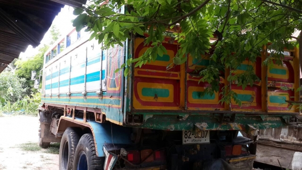 ขายดาว์นไอ้หลงโบ MAสองเพลาดั้ม220แรงเกียร์ฟูลเลอร์มีระบบลากลูกราคาเบาๆโทร0843923995 ขายดาว์นไอ้หลงโบ MAสองเพลาดั้ม220แรงเกียร์ฟูลเลอร์มีระบบลากลูกราคาเบาๆโทร0843923995