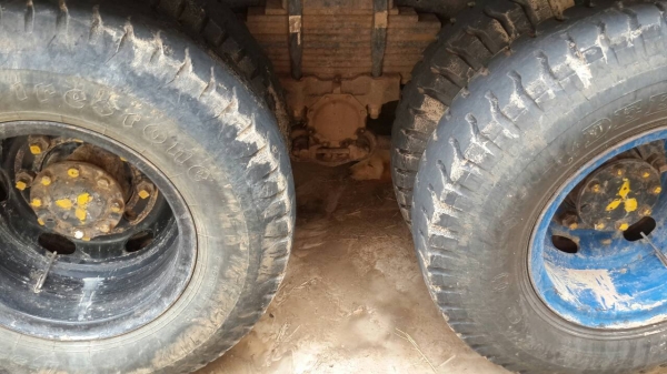 ขายดาว์นไอ้หลงโบ MAสองเพลาดั้ม220แรงเกียร์ฟูลเลอร์มีระบบลากลูกราคาเบาๆโทร0843923995 ขายดาว์นไอ้หลงโบ MAสองเพลาดั้ม220แรงเกียร์ฟูลเลอร์มีระบบลากลูกราคาเบาๆโทร0843923995