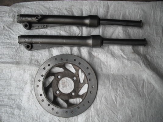 อยากขายครับ