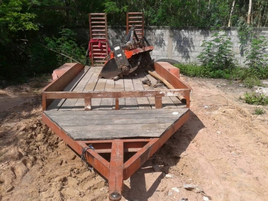 ขายหางลาก สาลี่เทรลเลอร์ รถเกี่ยวข้าว รถไถ แบ็คโคเล็ก แชชซีใหญ่ สภาพพร้อมใช้งาน ขายหางลาก สาลี่เทรลเลอร์ รถเกี่ยวข้าว รถไถ แบ็คโคเล็ก แชชซีใหญ่ สภาพพร้อมใช้งาน